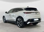 renault-megane-e-tech-2024-eletrico-0cc