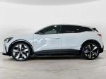 renault-megane-e-tech-2024-eletrico-0cc