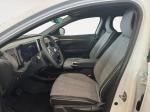 renault-megane-e-tech-2024-eletrico-0cc