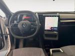 renault-megane-e-tech-2024-eletrico-0cc