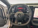 renault-megane-e-tech-2024-eletrico-0cc