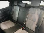 renault-megane-e-tech-2024-eletrico-0cc