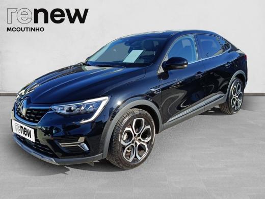 renault-arkana-2023-gasolina-1332cc
