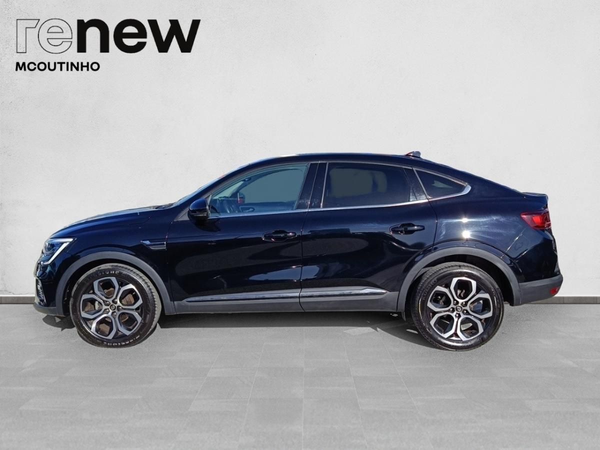 renault-arkana-2023-gasolina-1332cc