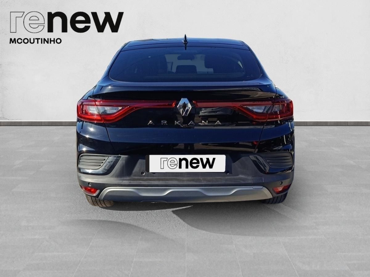 renault-arkana-2023-gasolina-1332cc