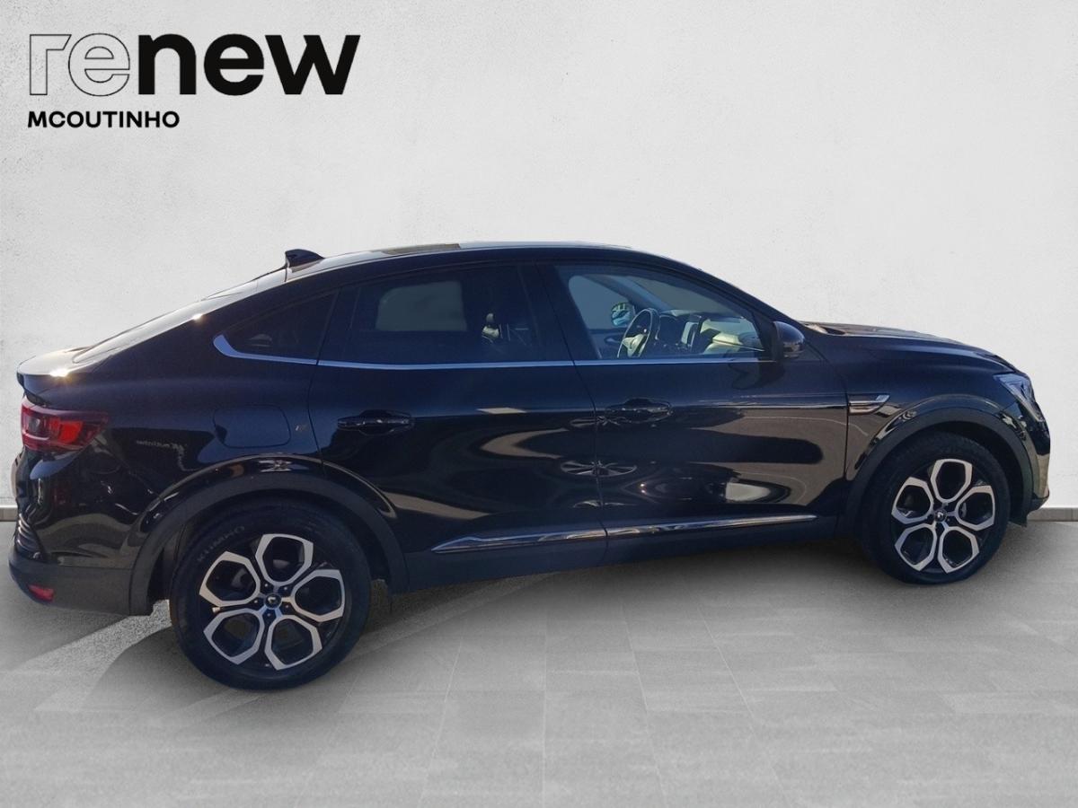 renault-arkana-2023-gasolina-1332cc