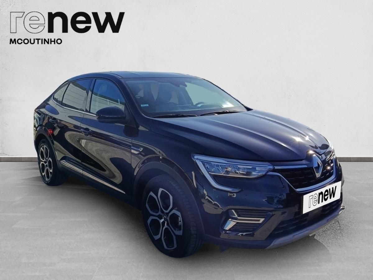 renault-arkana-2023-gasolina-1332cc