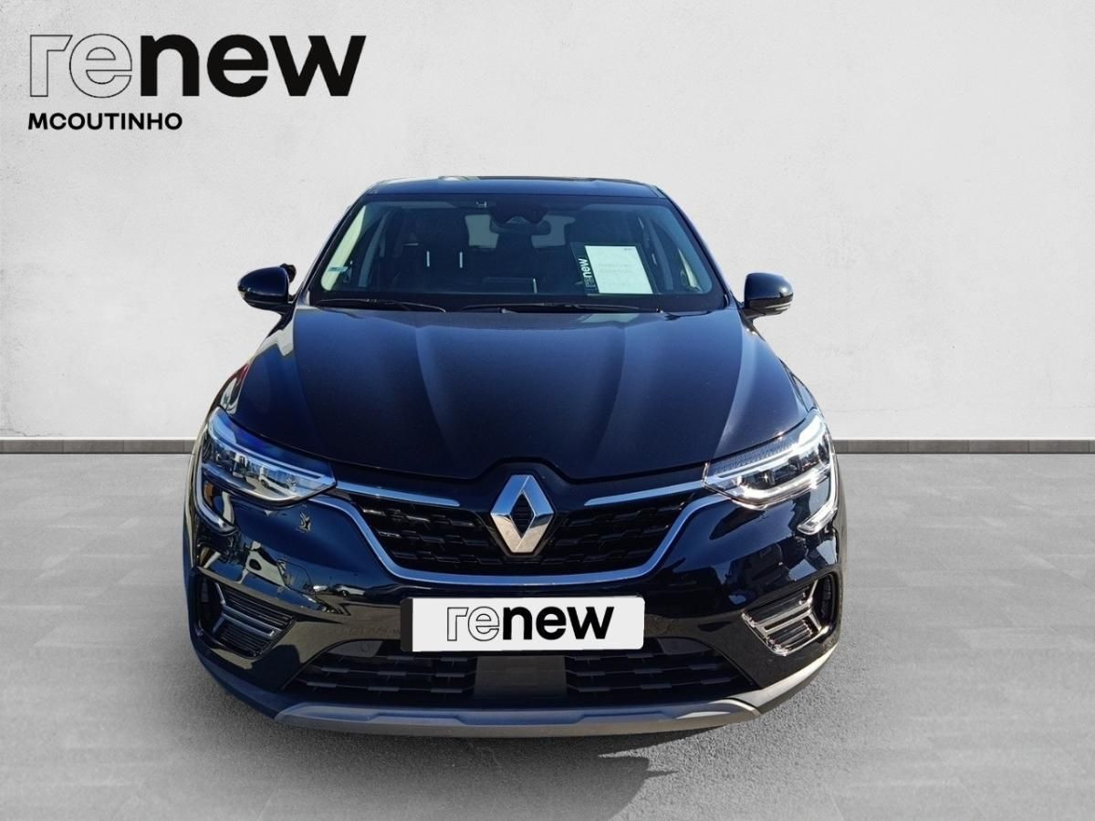 renault-arkana-2023-gasolina-1332cc