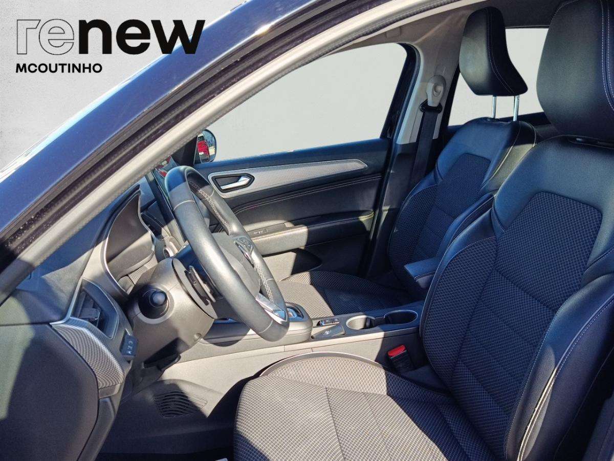 renault-arkana-2023-gasolina-1332cc