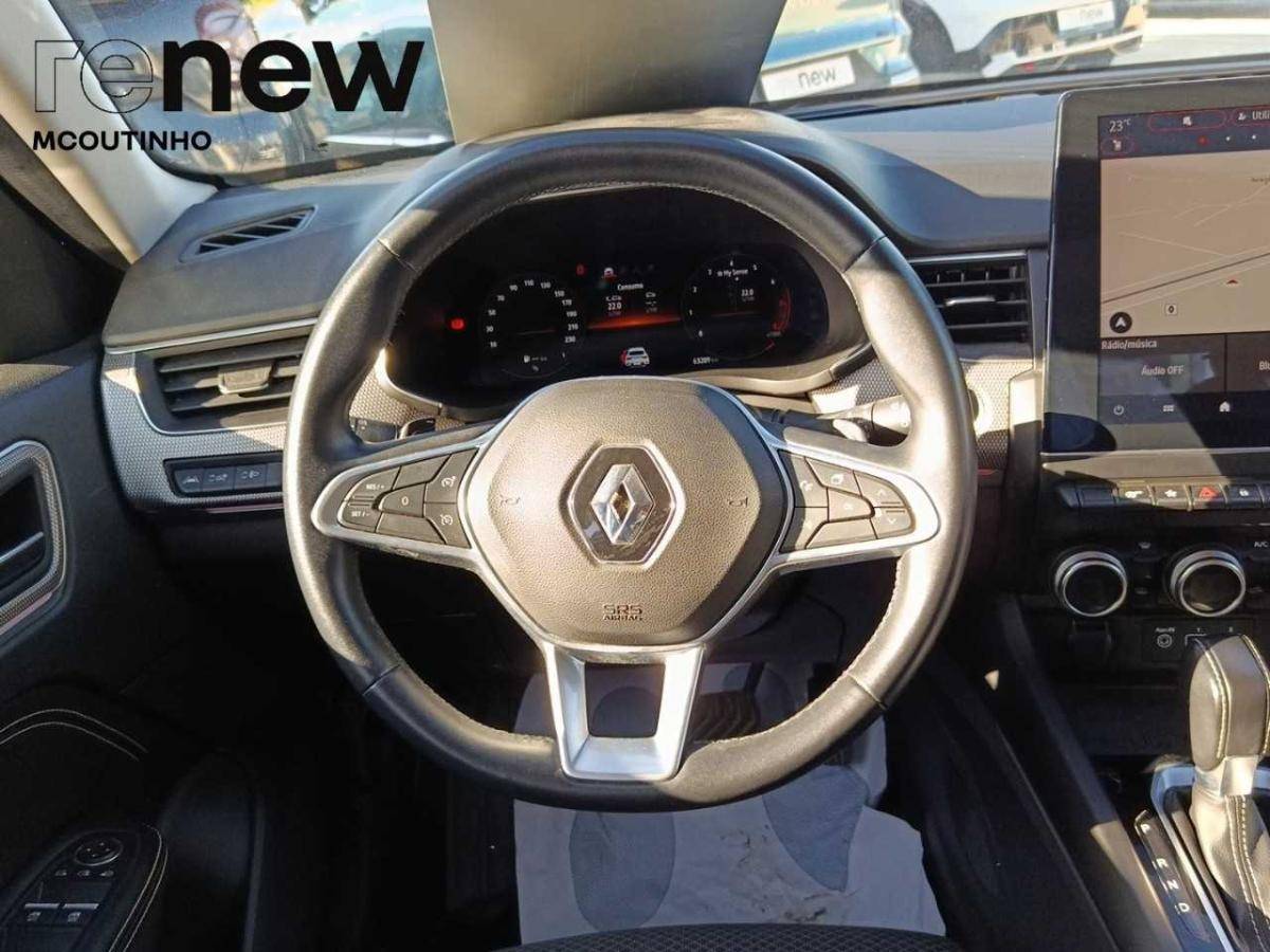 renault-arkana-2023-gasolina-1332cc