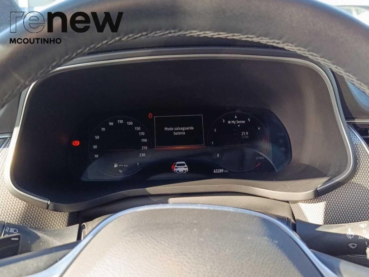 renault-arkana-2023-gasolina-1332cc