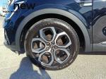 renault-arkana-2023-gasolina-1332cc