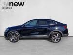 renault-arkana-2023-gasolina-1332cc