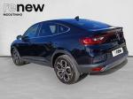 renault-arkana-2023-gasolina-1332cc