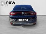 renault-arkana-2023-gasolina-1332cc