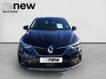 renault-arkana-2023-gasolina-1332cc