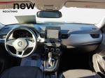 renault-arkana-2023-gasolina-1332cc