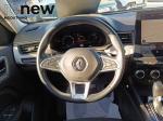 renault-arkana-2023-gasolina-1332cc