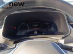 renault-arkana-2023-gasolina-1332cc