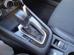 renault-arkana-2023-gasolina-1332cc