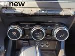 renault-arkana-2023-gasolina-1332cc