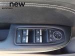 renault-arkana-2023-gasolina-1332cc