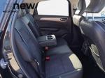 renault-arkana-2023-gasolina-1332cc