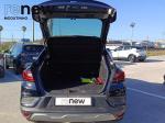renault-arkana-2023-gasolina-1332cc