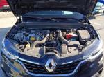 renault-arkana-2023-gasolina-1332cc