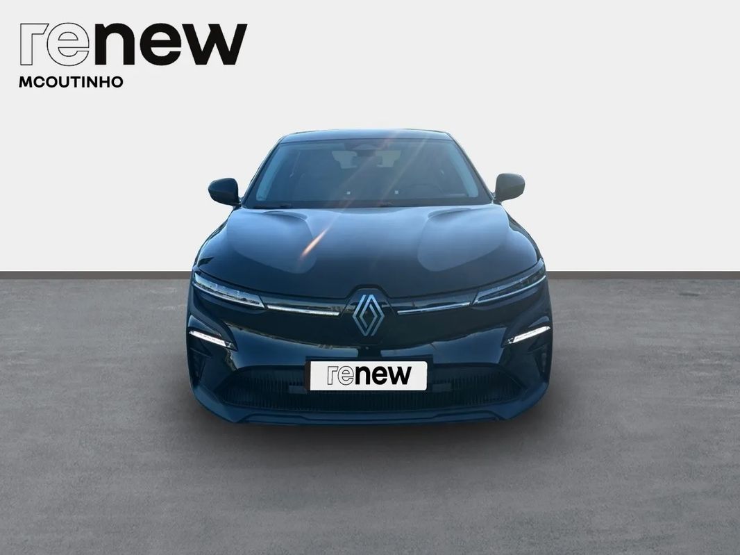 renault-megane-e-tech-2024-eletrico-0cc