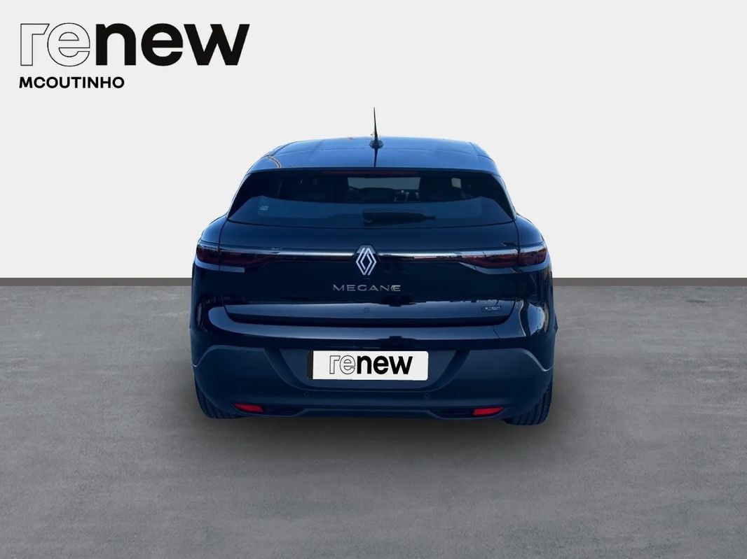 renault-megane-e-tech-2024-eletrico-0cc