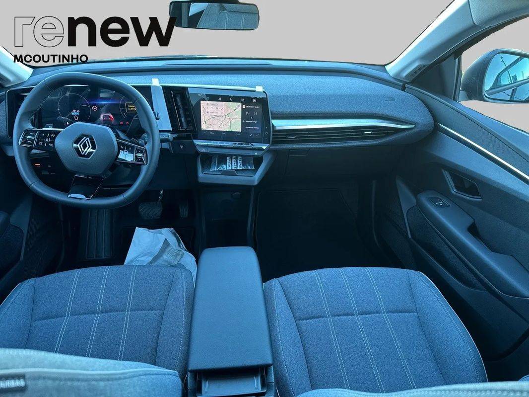 renault-megane-e-tech-2024-eletrico-0cc