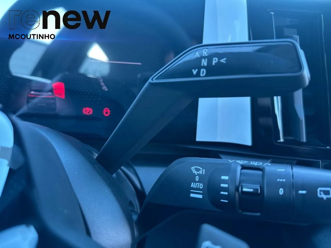 renault-megane-e-tech-2024-eletrico-0cc