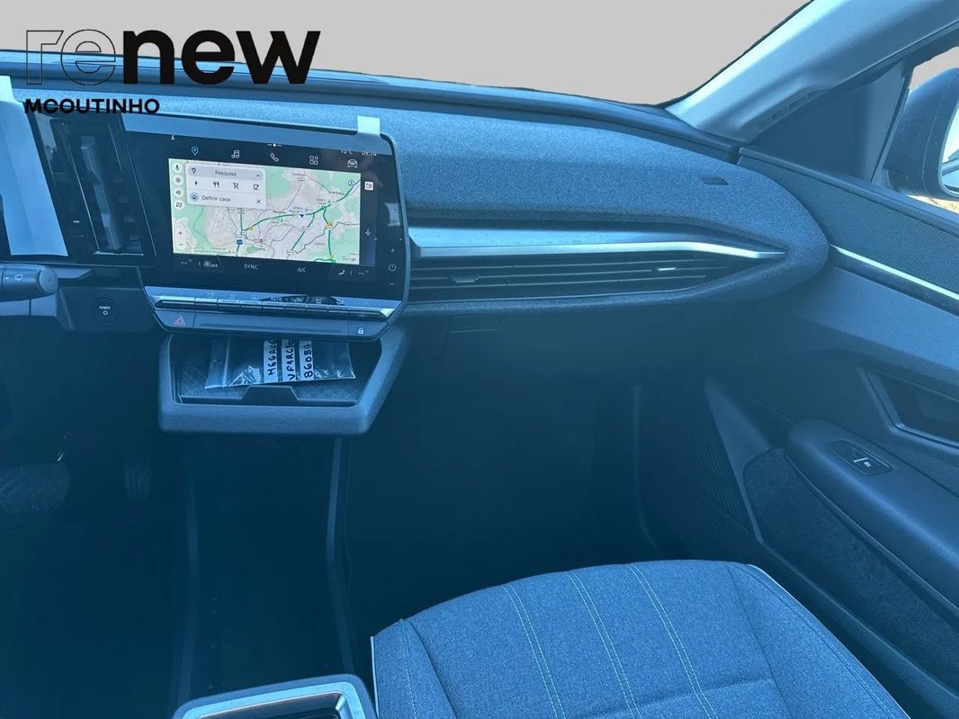 renault-megane-e-tech-2024-eletrico-0cc