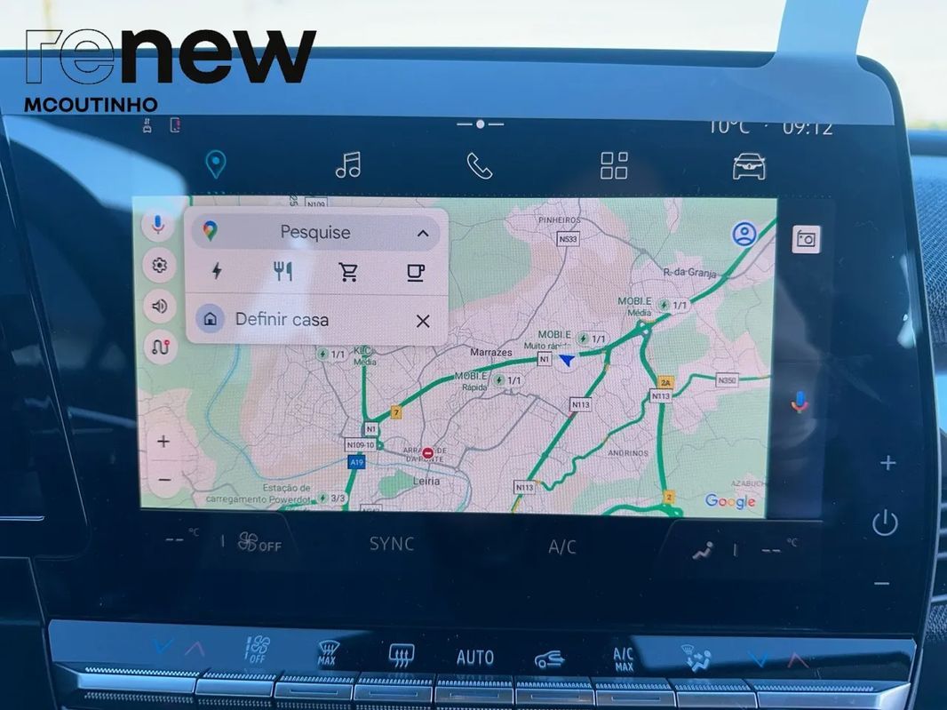 renault-megane-e-tech-2024-eletrico-0cc