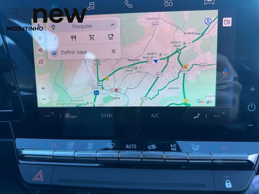 renault-megane-e-tech-2024-eletrico-0cc