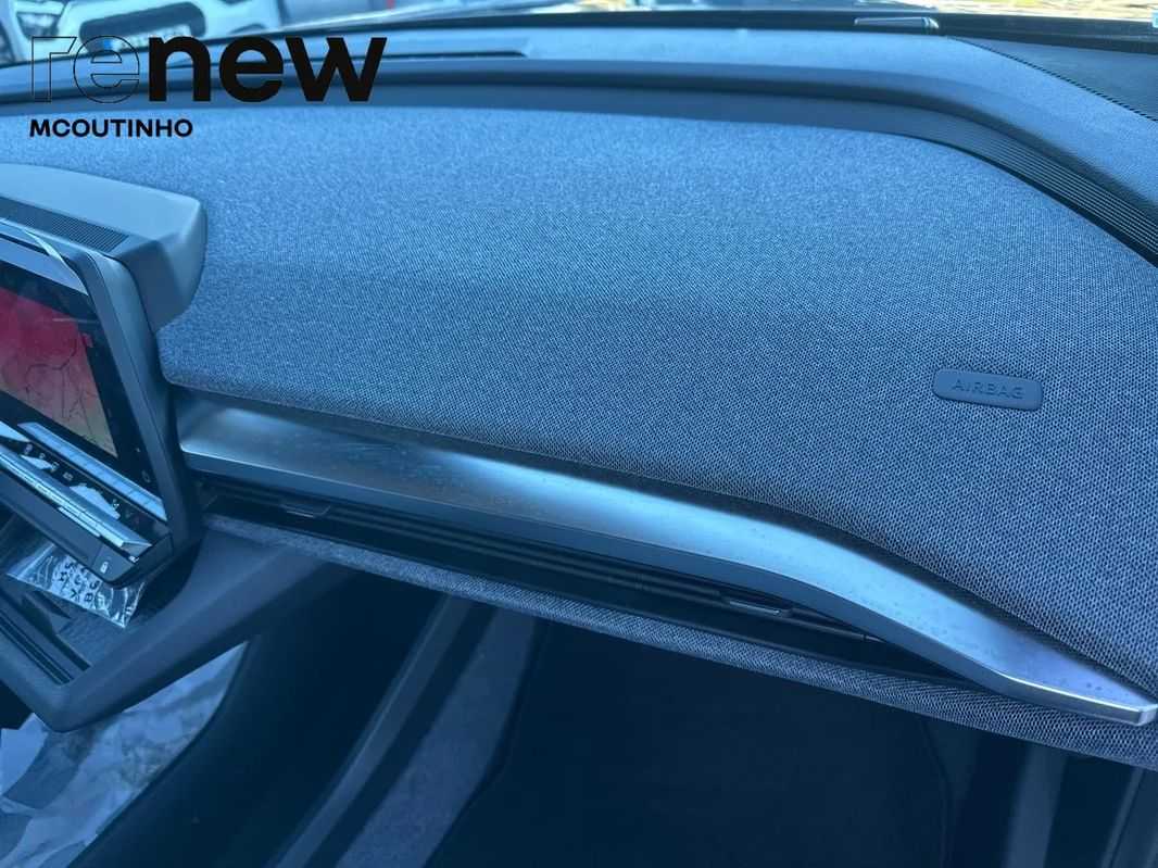 renault-megane-e-tech-2024-eletrico-0cc