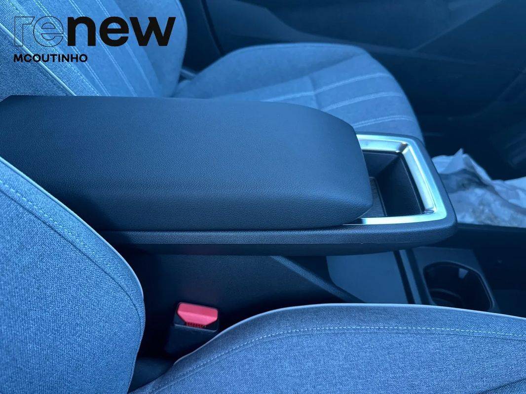 renault-megane-e-tech-2024-eletrico-0cc