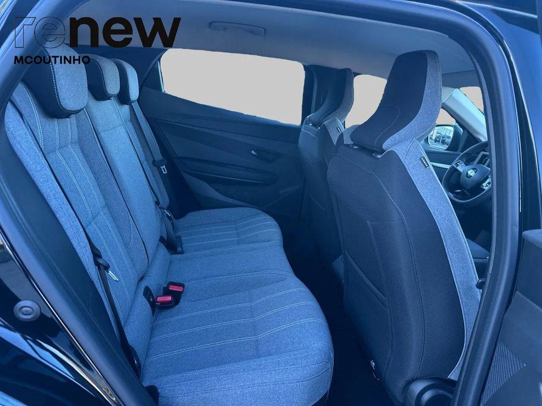 renault-megane-e-tech-2024-eletrico-0cc