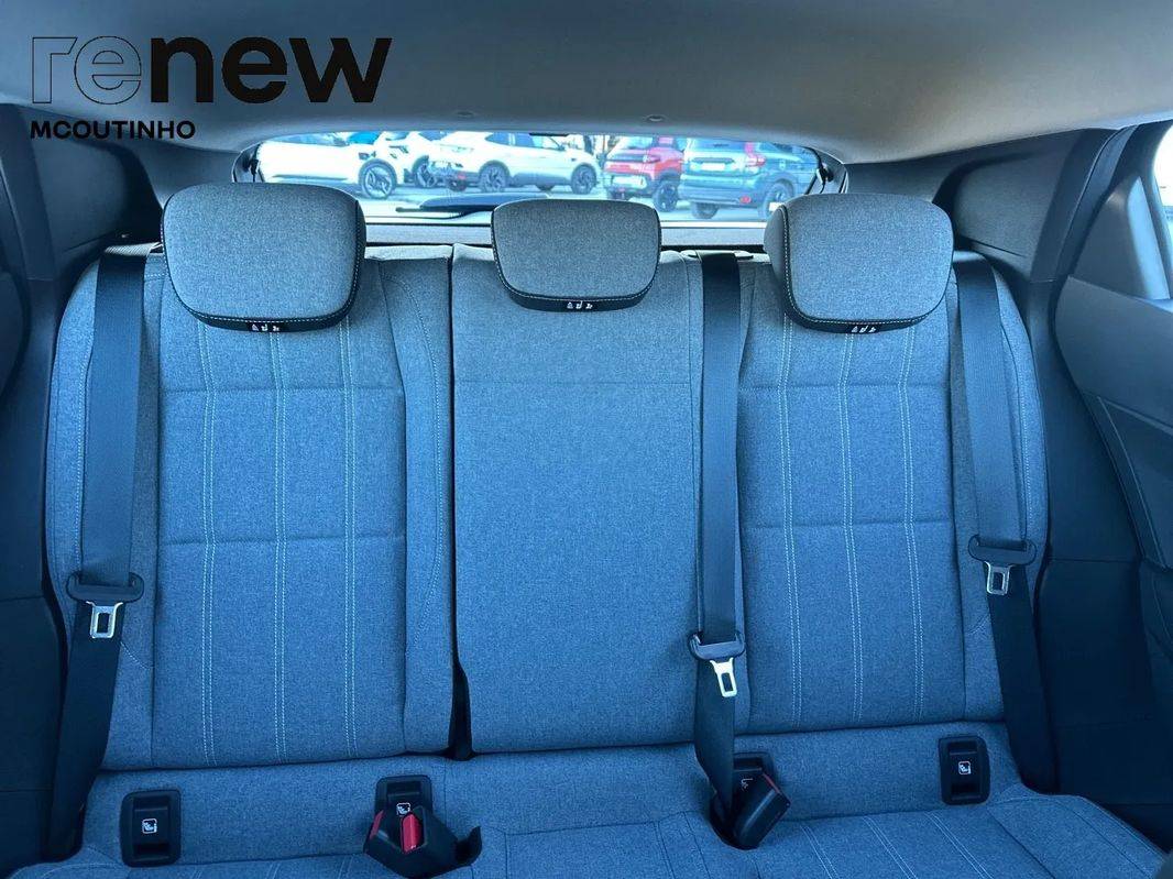 renault-megane-e-tech-2024-eletrico-0cc