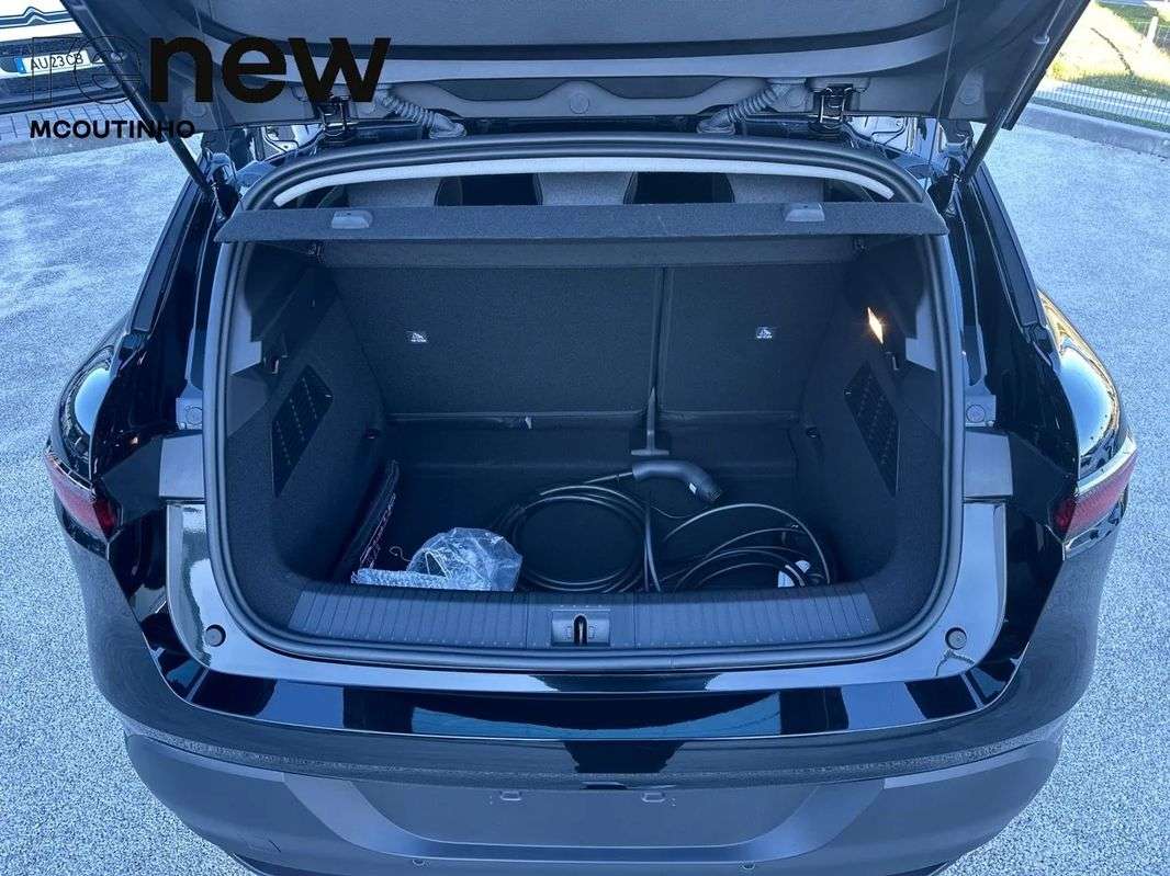 renault-megane-e-tech-2024-eletrico-0cc