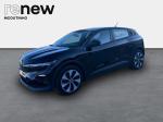 renault-megane-e-tech-2024-eletrico-0cc