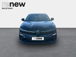 renault-megane-e-tech-2024-eletrico-0cc