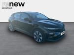 renault-megane-e-tech-2024-eletrico-0cc