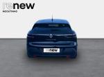 renault-megane-e-tech-2024-eletrico-0cc