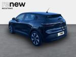 renault-megane-e-tech-2024-eletrico-0cc