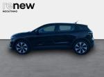 renault-megane-e-tech-2024-eletrico-0cc