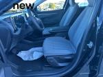 renault-megane-e-tech-2024-eletrico-0cc