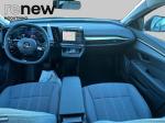 renault-megane-e-tech-2024-eletrico-0cc