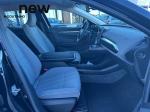 renault-megane-e-tech-2024-eletrico-0cc